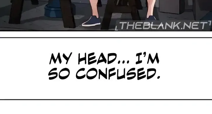 Read Yogurt Ladies chapter 21 image 29 on Lezhin
