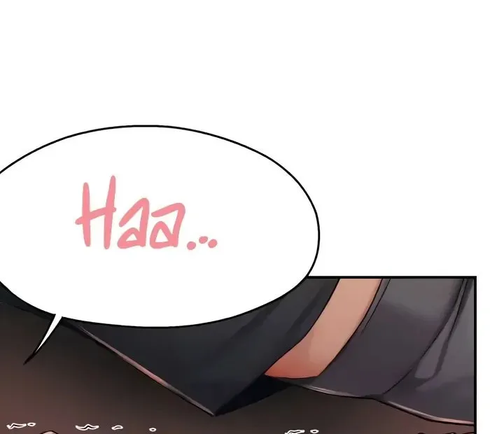 Read Yogurt Ladies chapter 21 image 3 on Lezhin