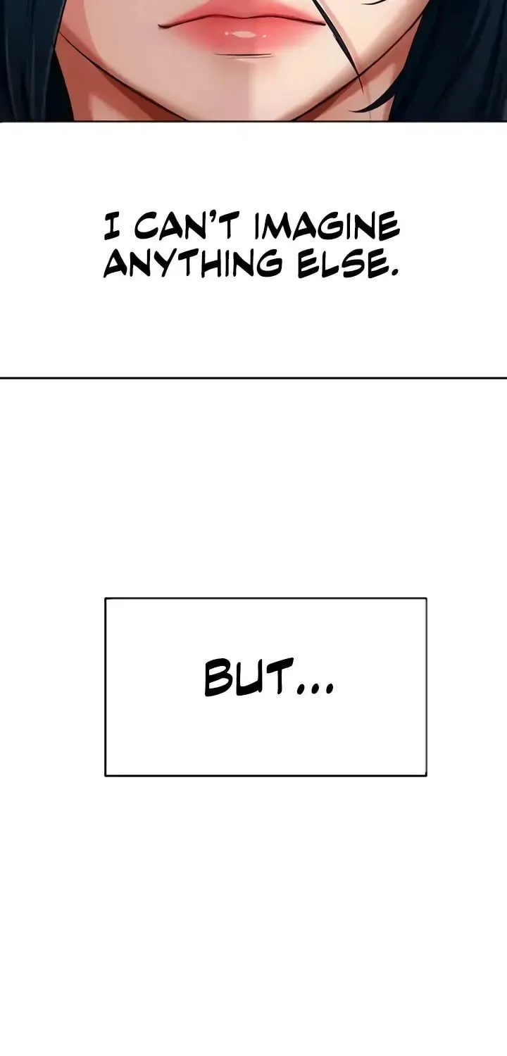 Read Yogurt Ladies chapter 21 image 32 on Lezhin