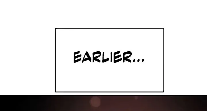 Read Yogurt Ladies chapter 21 image 33 on Lezhin