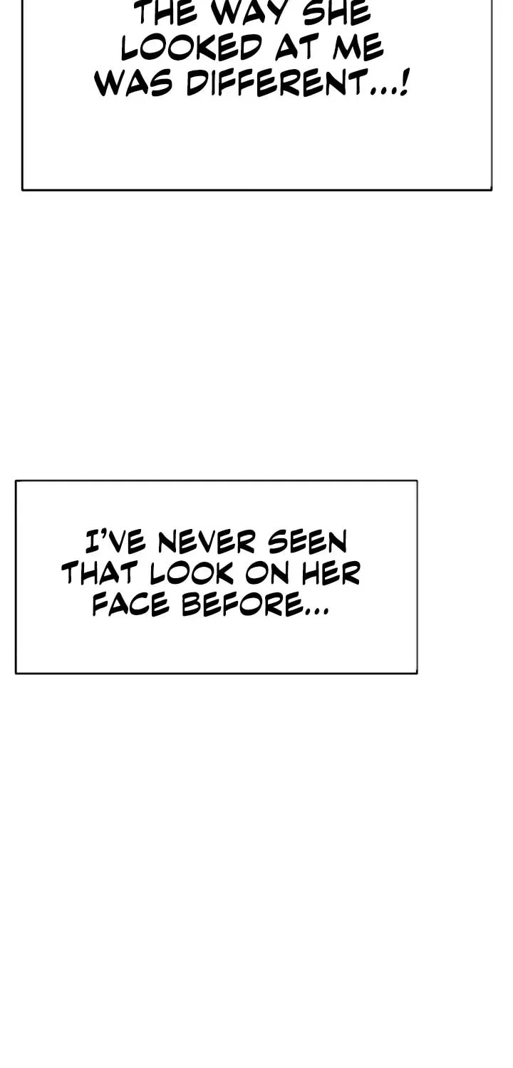 Read Yogurt Ladies chapter 21 image 35 on Lezhin