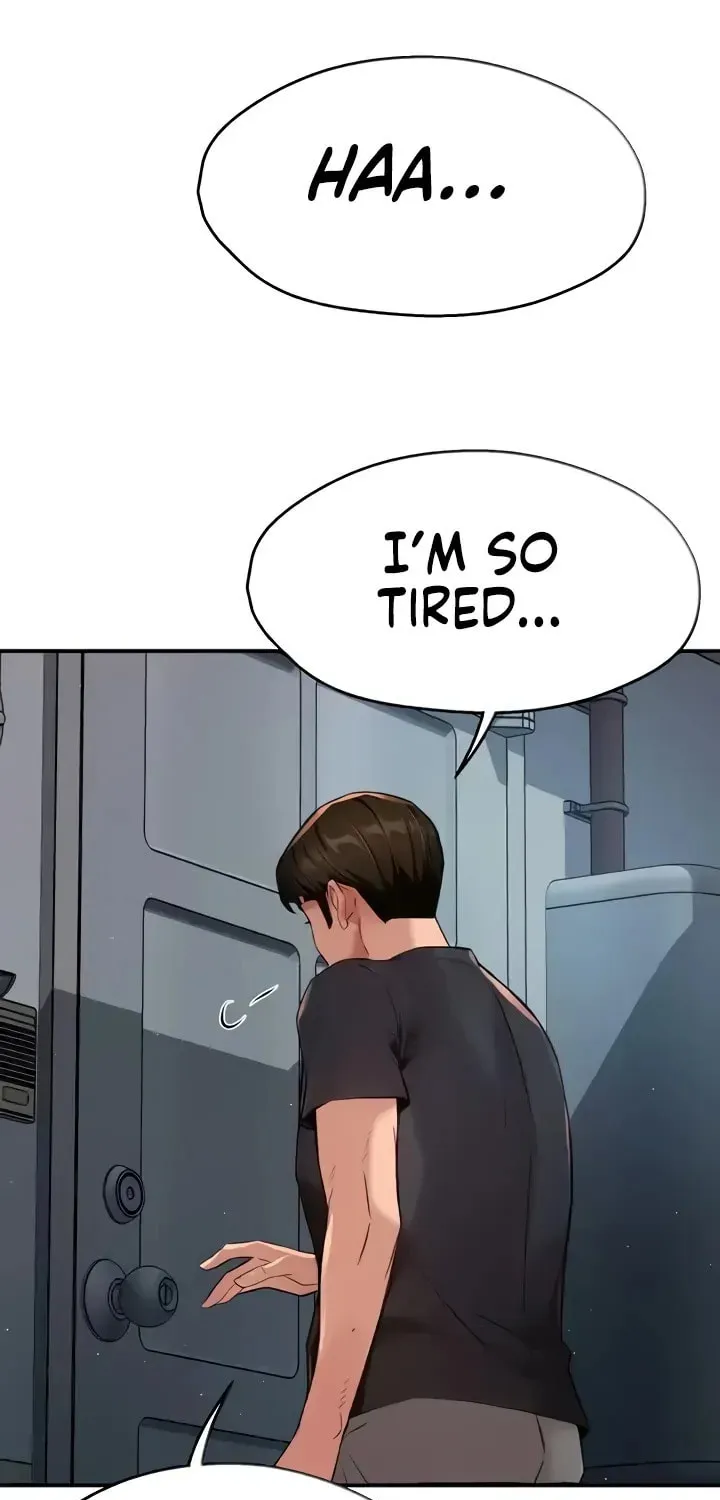 Read Yogurt Ladies chapter 21 image 36 on Lezhin