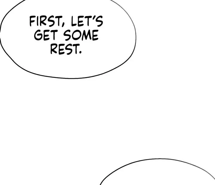 Read Yogurt Ladies chapter 21 image 37 on Lezhin