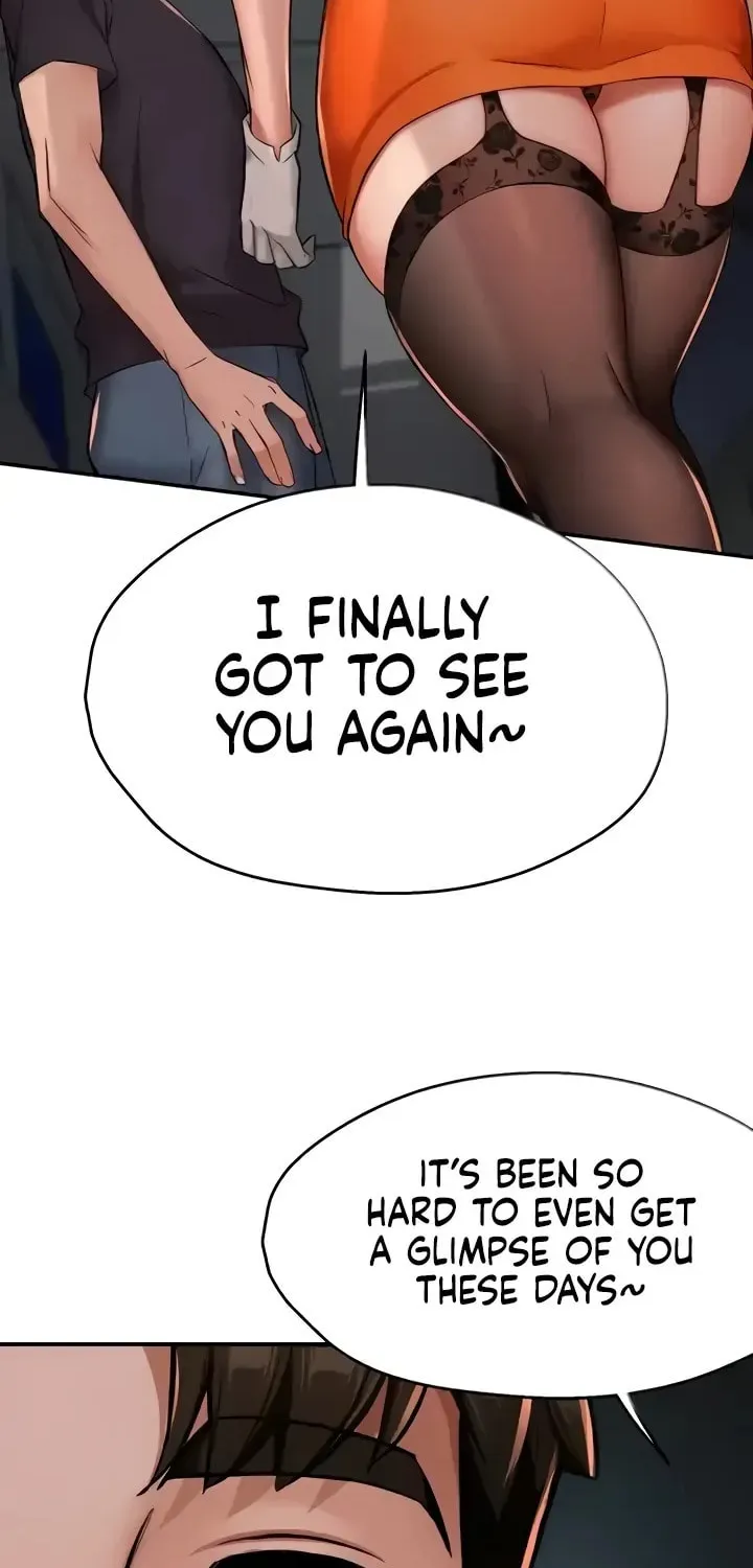 Read Yogurt Ladies chapter 21 image 39 on Lezhin