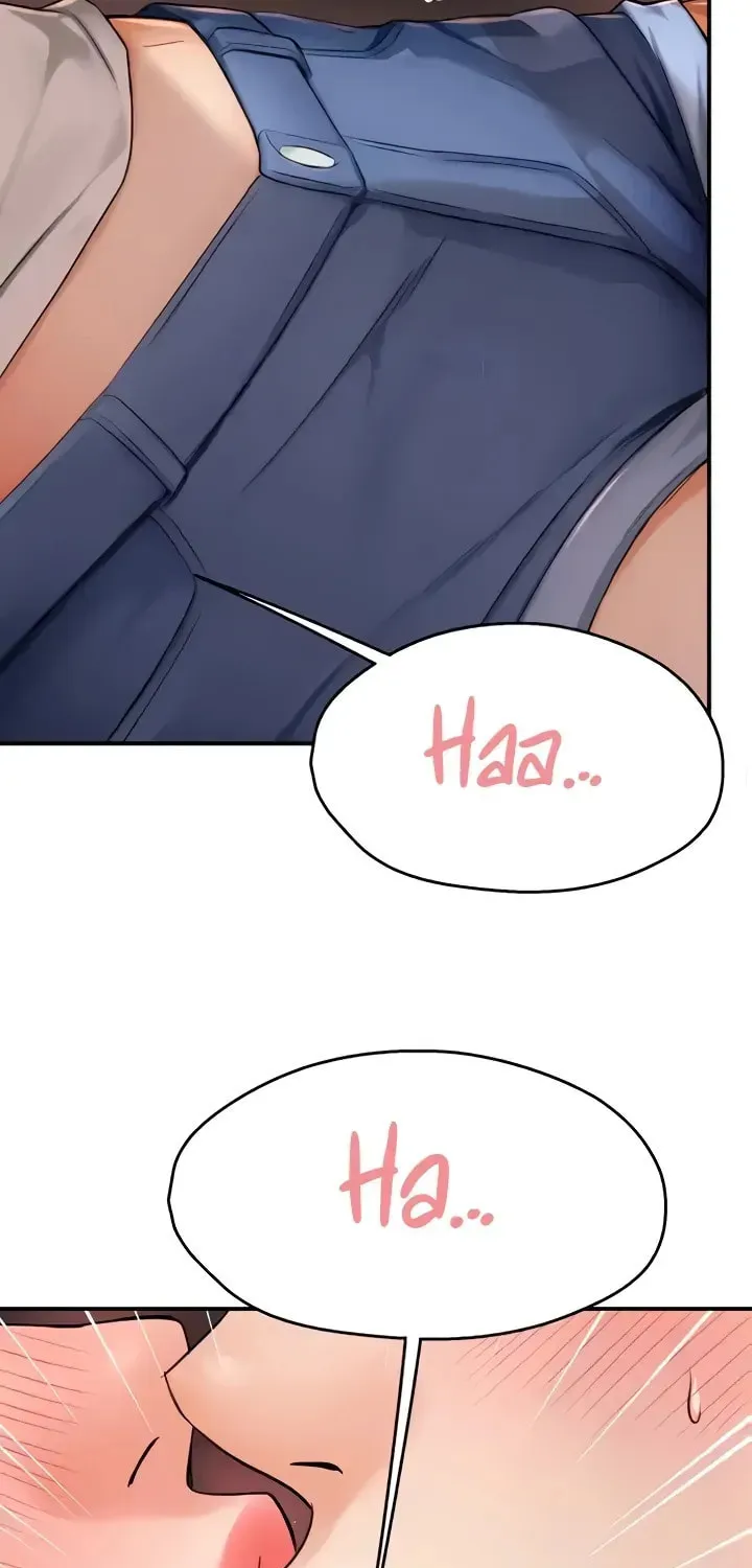 Read Yogurt Ladies chapter 21 image 4 on Lezhin