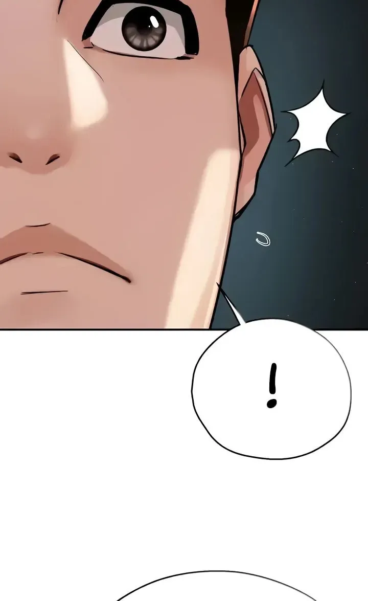 Read Yogurt Ladies chapter 21 image 40 on Lezhin