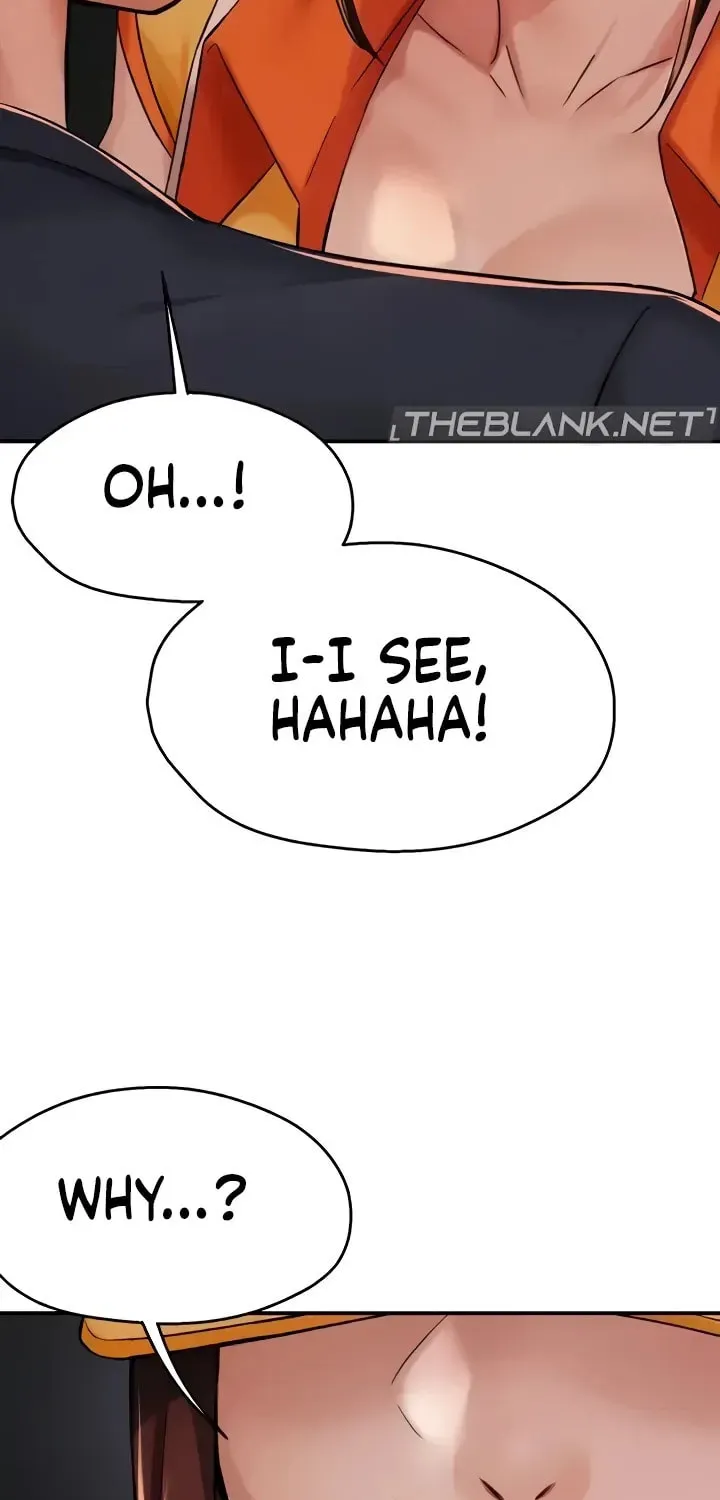 Read Yogurt Ladies chapter 21 image 46 on Lezhin