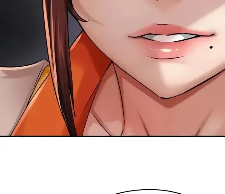 Read Yogurt Ladies chapter 21 image 47 on Lezhin