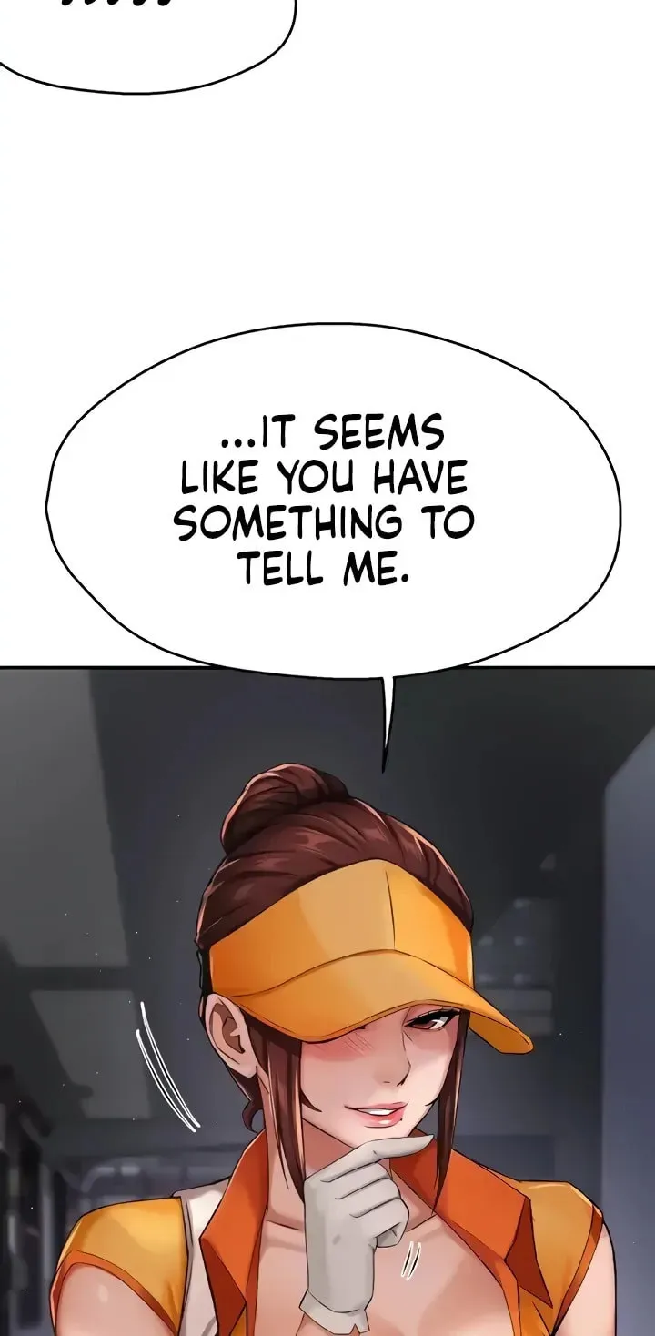 Read Yogurt Ladies chapter 21 image 50 on Lezhin