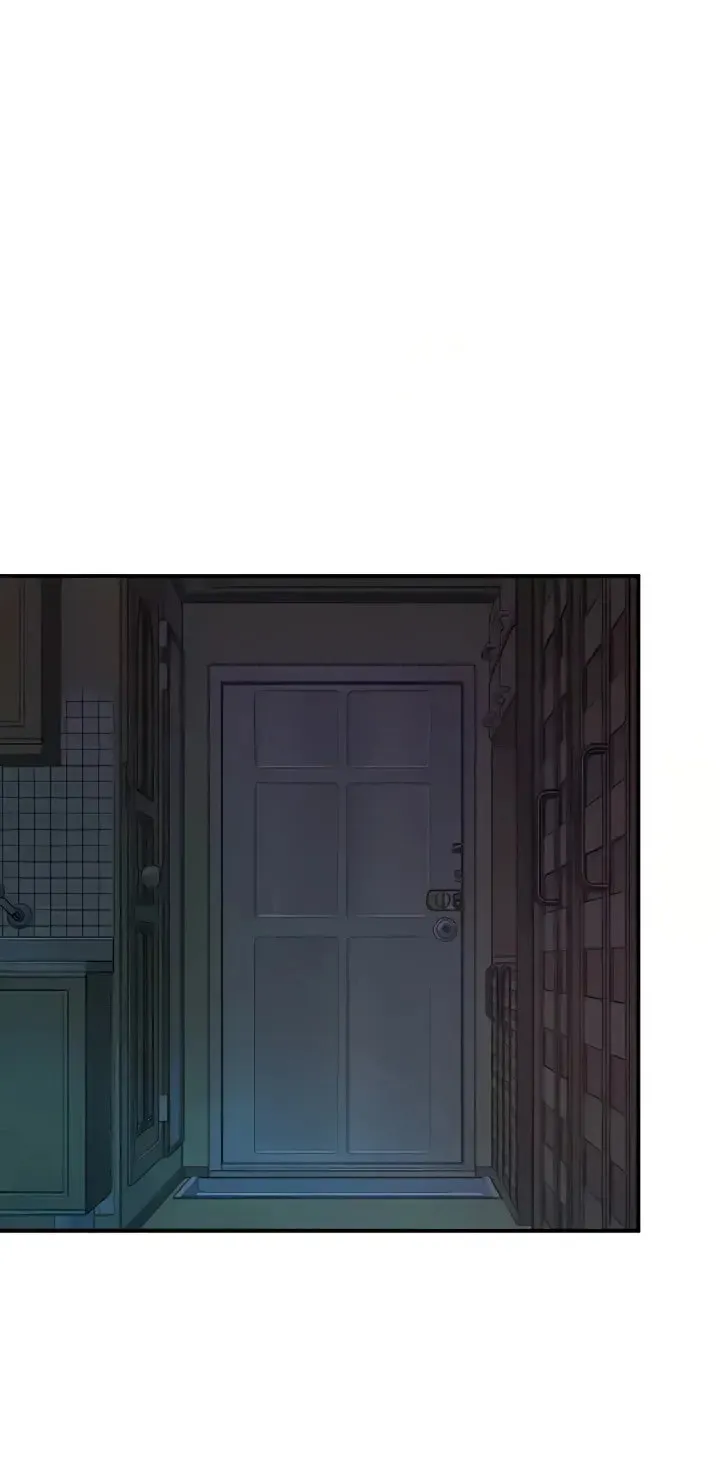 Read Yogurt Ladies chapter 21 image 53 on Lezhin