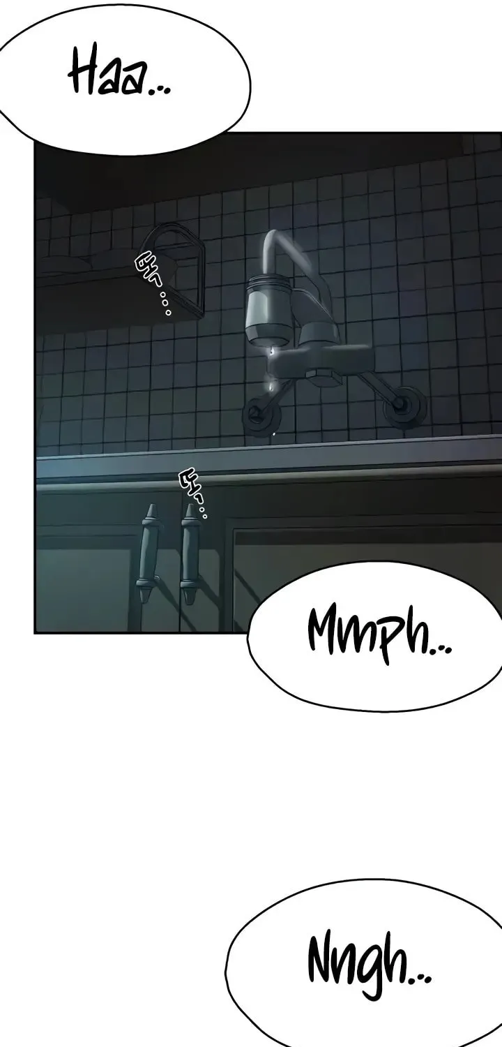 Read Yogurt Ladies chapter 21 image 54 on Lezhin