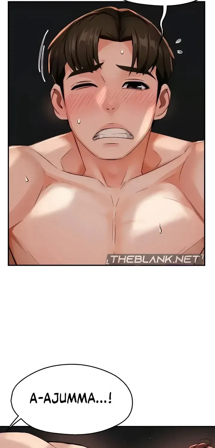 Read Yogurt Ladies chapter 21 image 55 on Lezhin