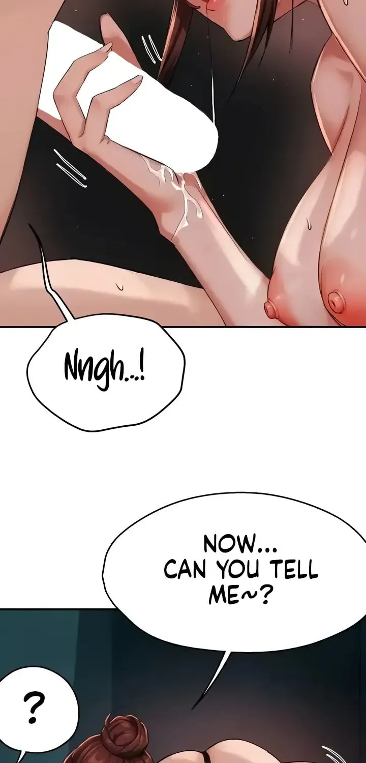 Read Yogurt Ladies chapter 21 image 59 on Lezhin
