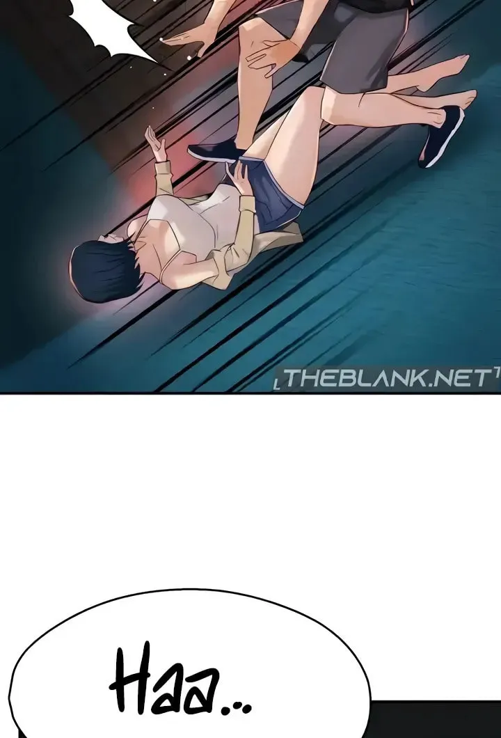 Read Yogurt Ladies chapter 21 image 6 on Lezhin