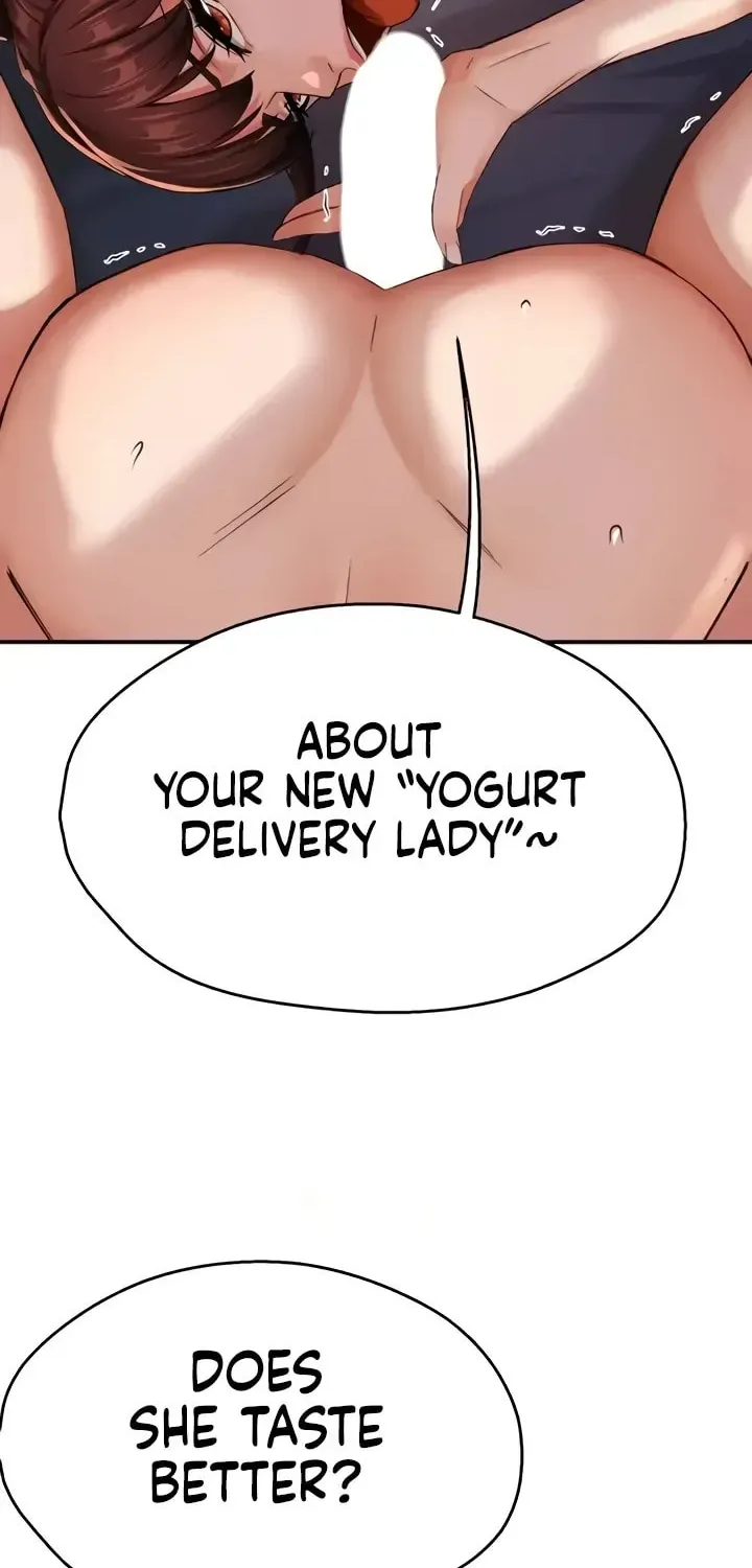Read Yogurt Ladies chapter 21 image 62 on Lezhin