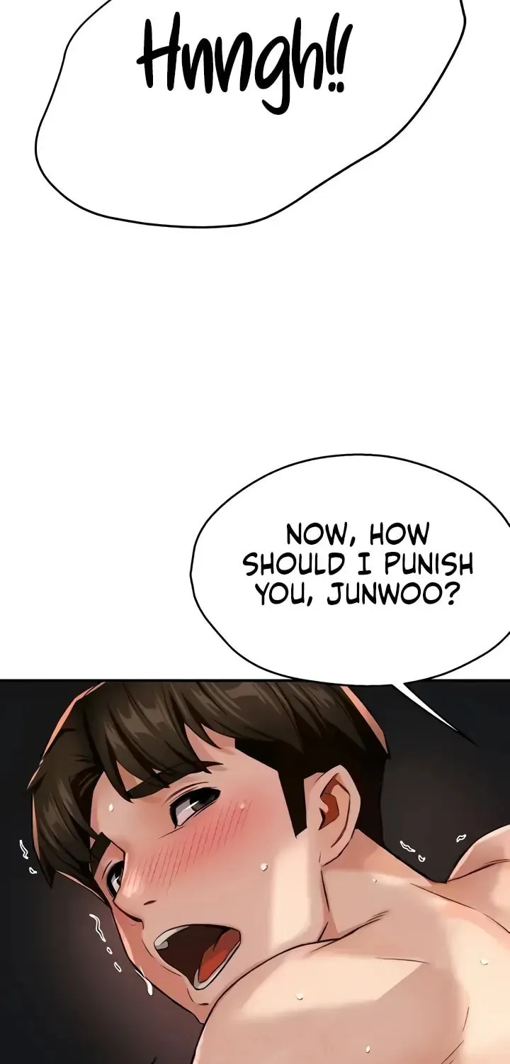 Read Yogurt Ladies chapter 21 image 66 on Lezhin