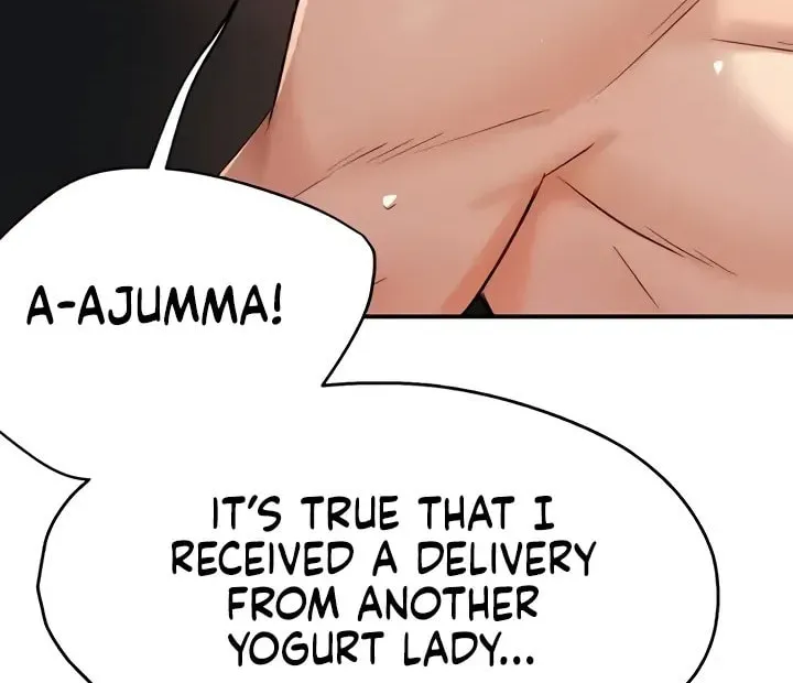 Read Yogurt Ladies chapter 21 image 67 on Lezhin