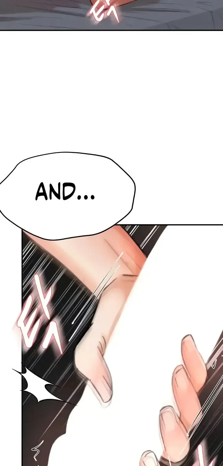 Read Yogurt Ladies chapter 21 image 69 on Lezhin