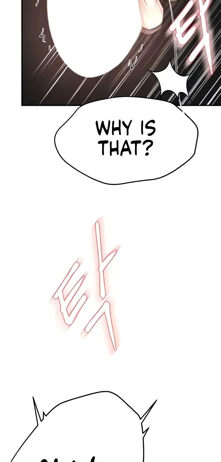 Read Yogurt Ladies chapter 21 image 70 on Lezhin