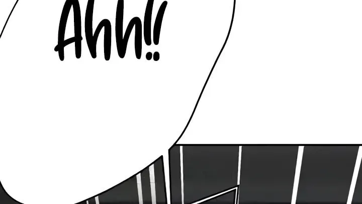 Read Yogurt Ladies chapter 21 image 71 on Lezhin