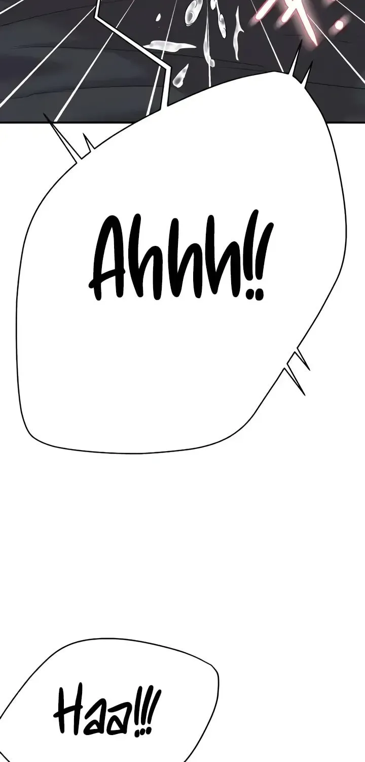 Read Yogurt Ladies chapter 21 image 73 on Lezhin