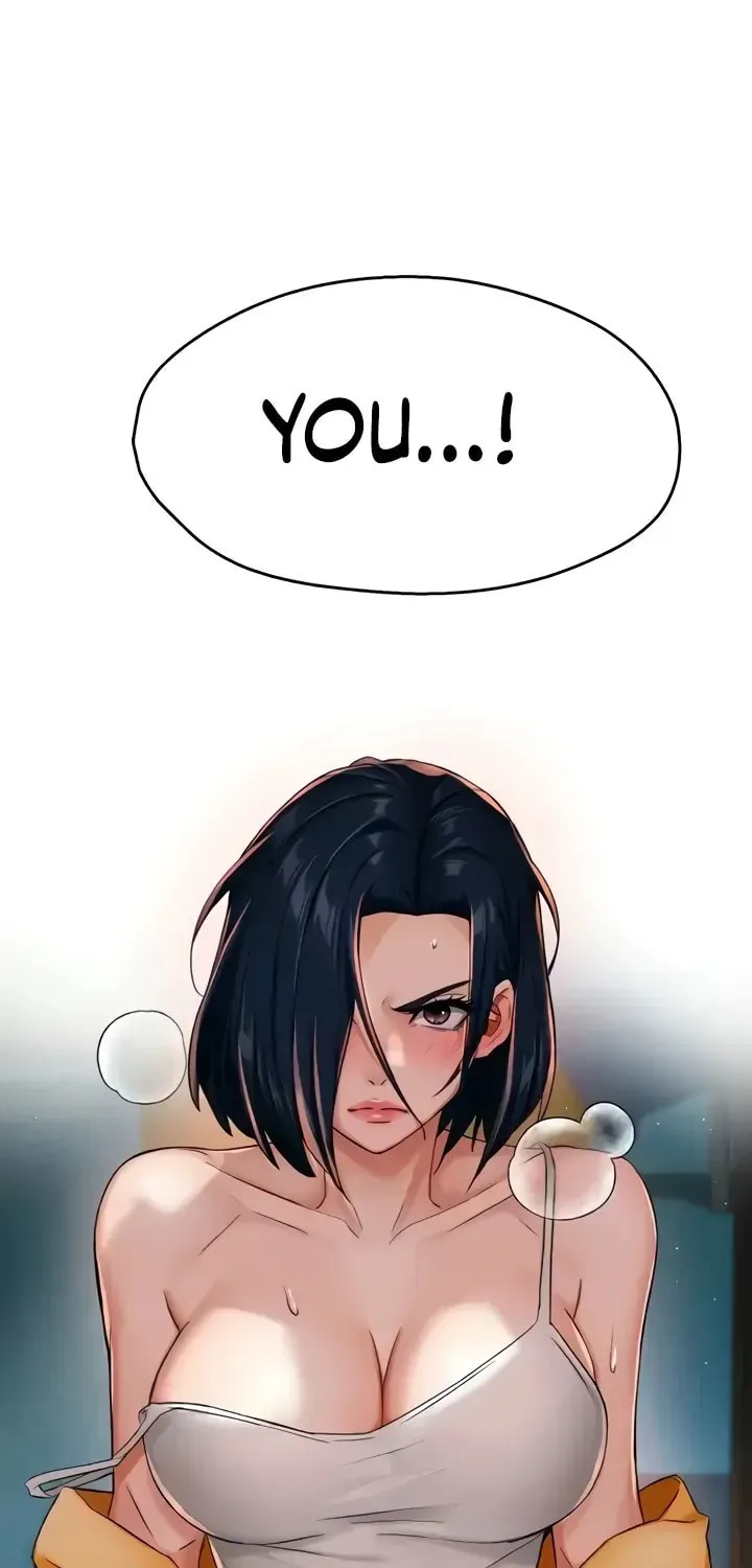 Read Yogurt Ladies chapter 21 image 8 on Lezhin
