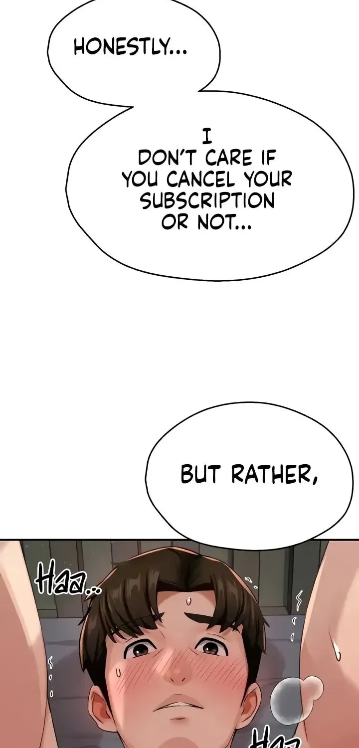 Read Yogurt Ladies chapter 21 image 81 on Lezhin