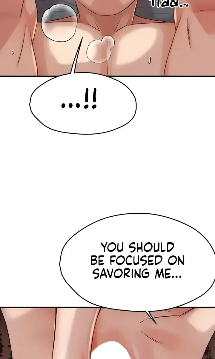 Read Yogurt Ladies chapter 21 image 82 on Lezhin