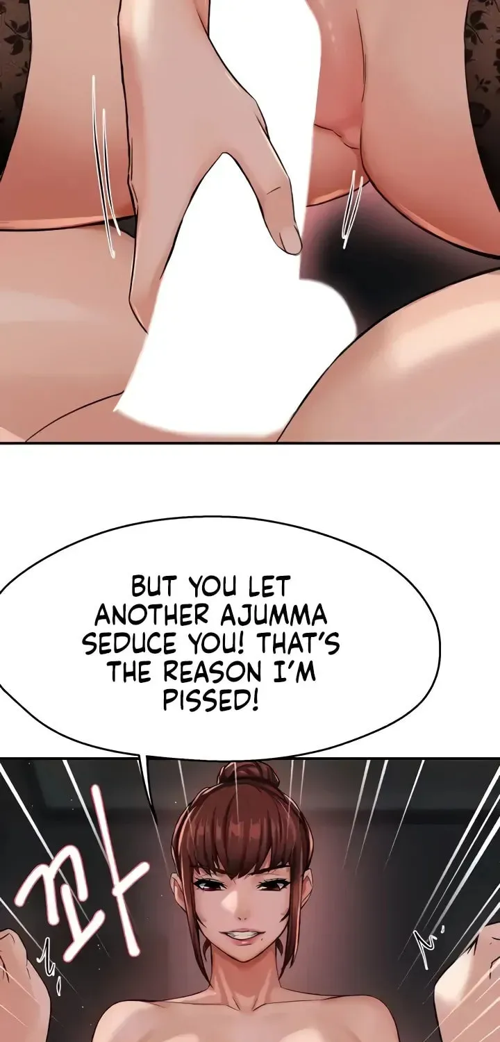 Read Yogurt Ladies chapter 21 image 83 on Lezhin
