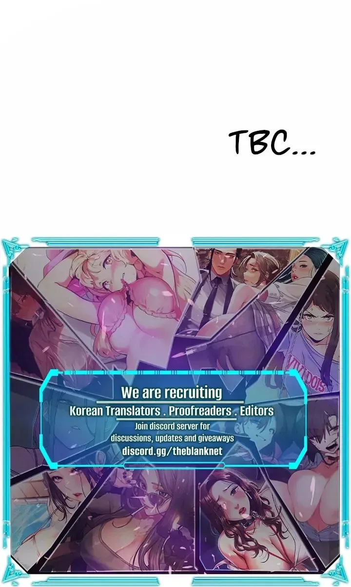 Read Yogurt Ladies chapter 21 image 85 on Lezhin