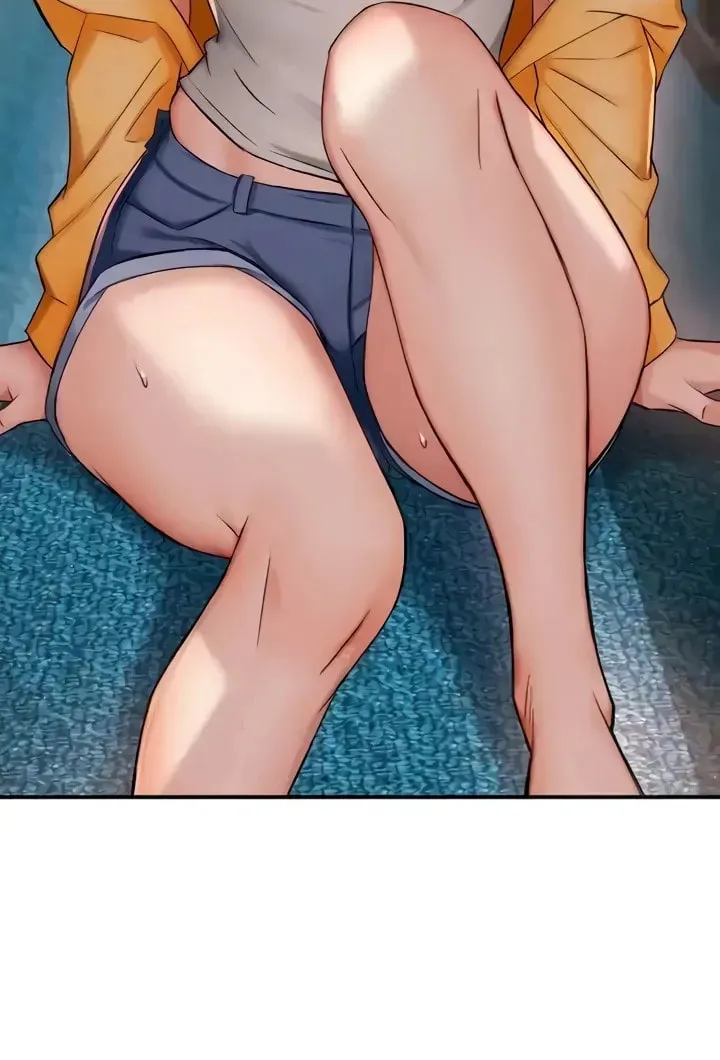 Read Yogurt Ladies chapter 21 image 9 on Lezhin