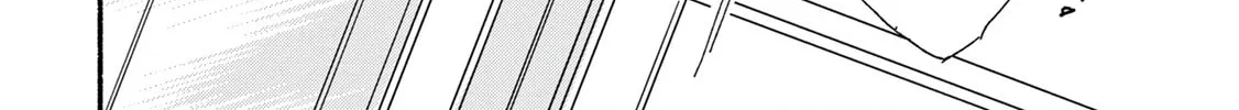 Read Yoimachi Apartment chapter 1 image 12 on Lezhin