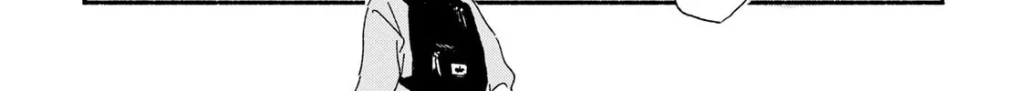Read Yoimachi Apartment chapter 1 image 32 on Lezhin
