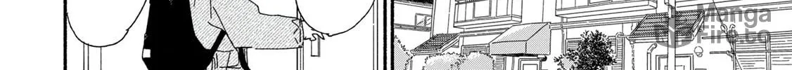 Read Yoimachi Apartment chapter 1 image 48 on Lezhin