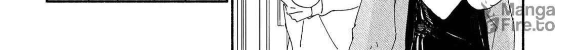 Read Yoimachi Apartment chapter 1 image 52 on Lezhin