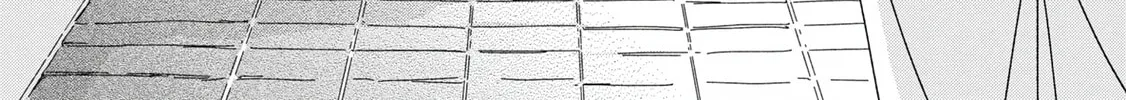 Read Yoimachi Apartment chapter 1 image 6 on Lezhin