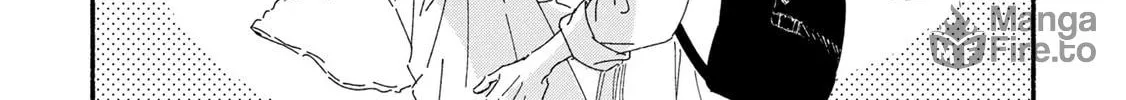 Read Yoimachi Apartment chapter 1 image 64 on Lezhin
