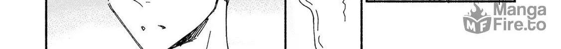 Read Yoimachi Apartment chapter 1 image 68 on Lezhin