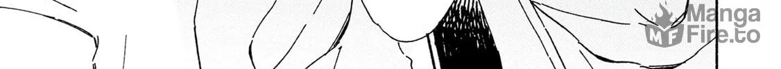 Read Yoimachi Apartment chapter 1 image 70 on Lezhin