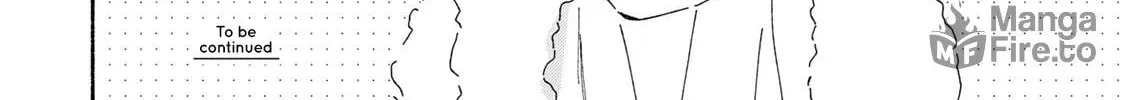Read Yoimachi Apartment chapter 1 image 76 on Lezhin