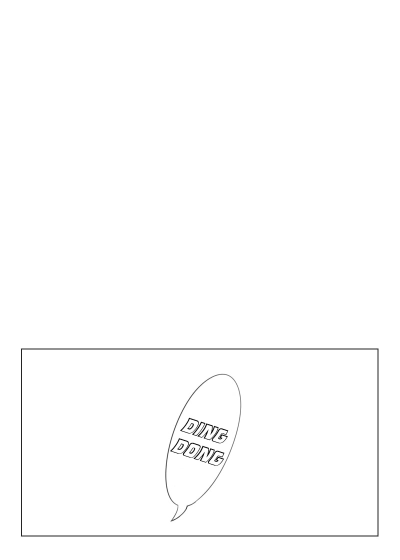 Read Yokan chapter 0 image 5 on Lezhin