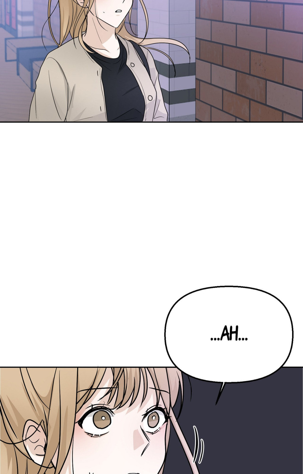 Read Yokan chapter 10 image 22 on Lezhin