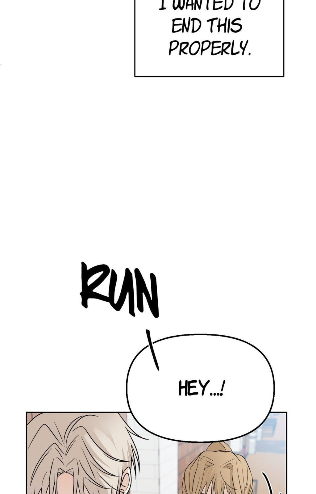 Read Yokan chapter 10 image 31 on Lezhin