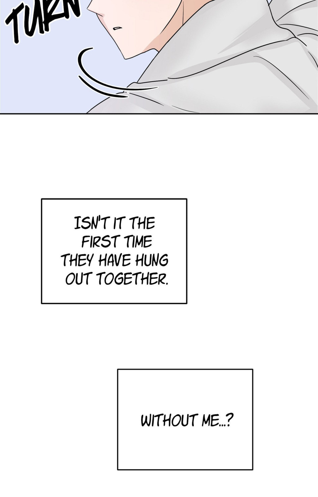 Read Yokan chapter 10 image 49 on Lezhin