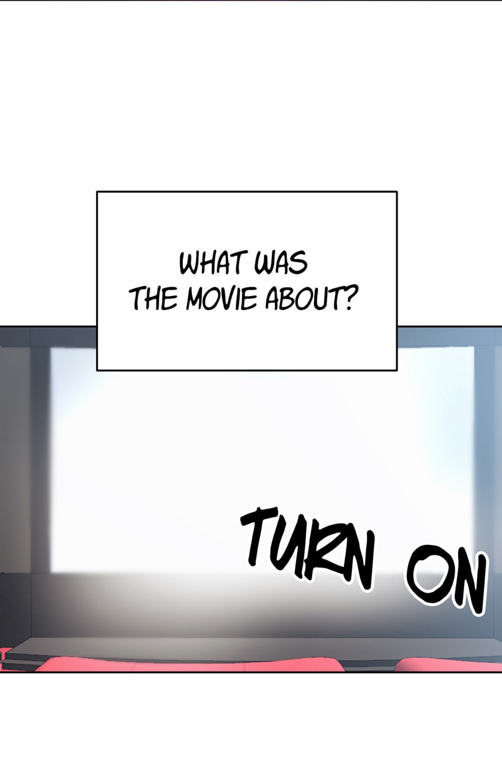 Read Yokan chapter 10 image 6 on Lezhin
