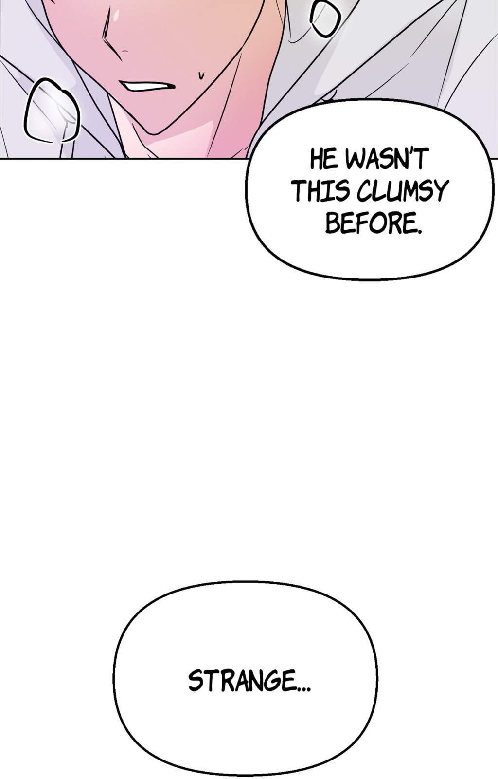 Read Yokan chapter 10 image 63 on Lezhin