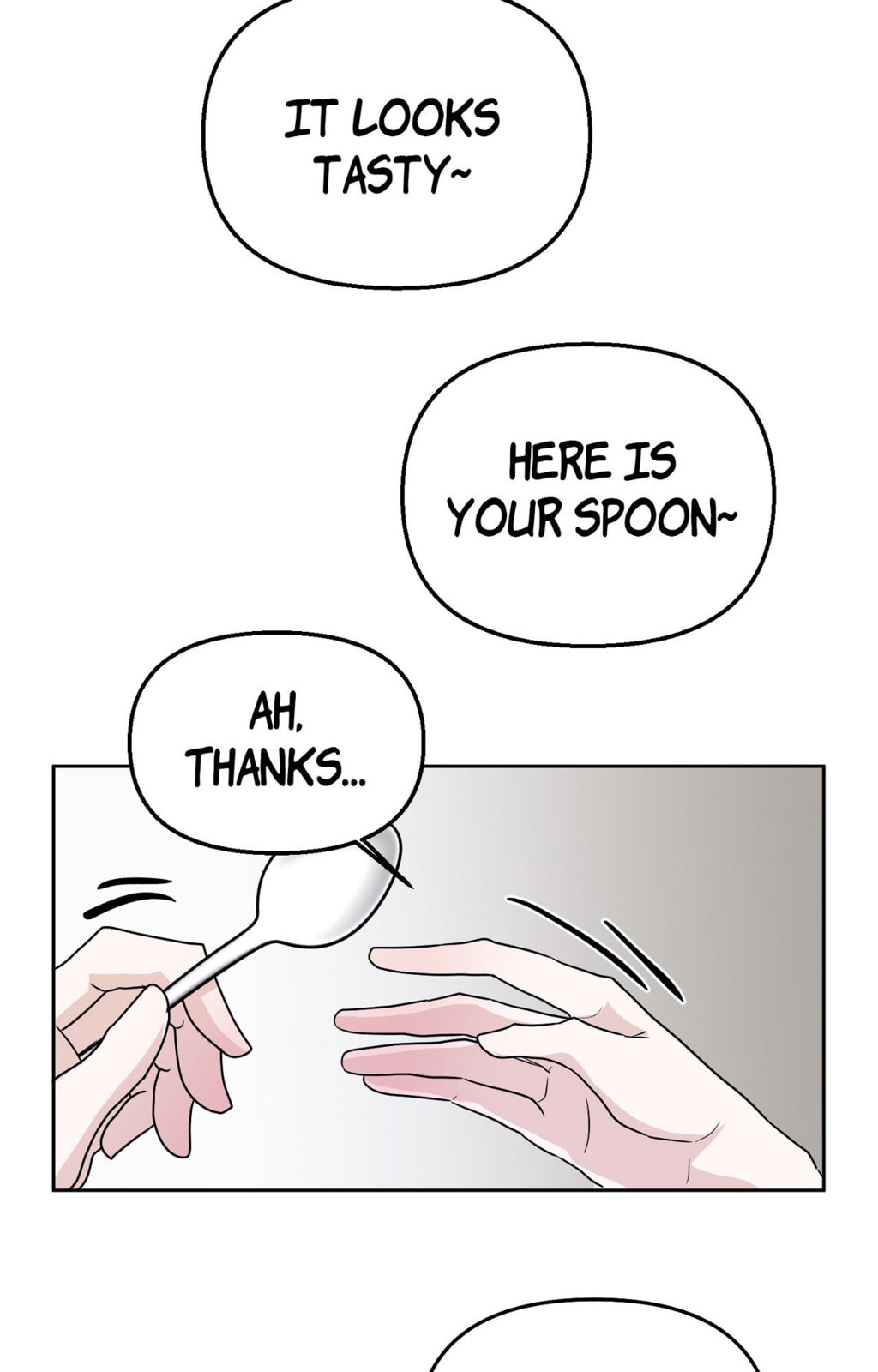 Read Yokan chapter 10 image 65 on Lezhin