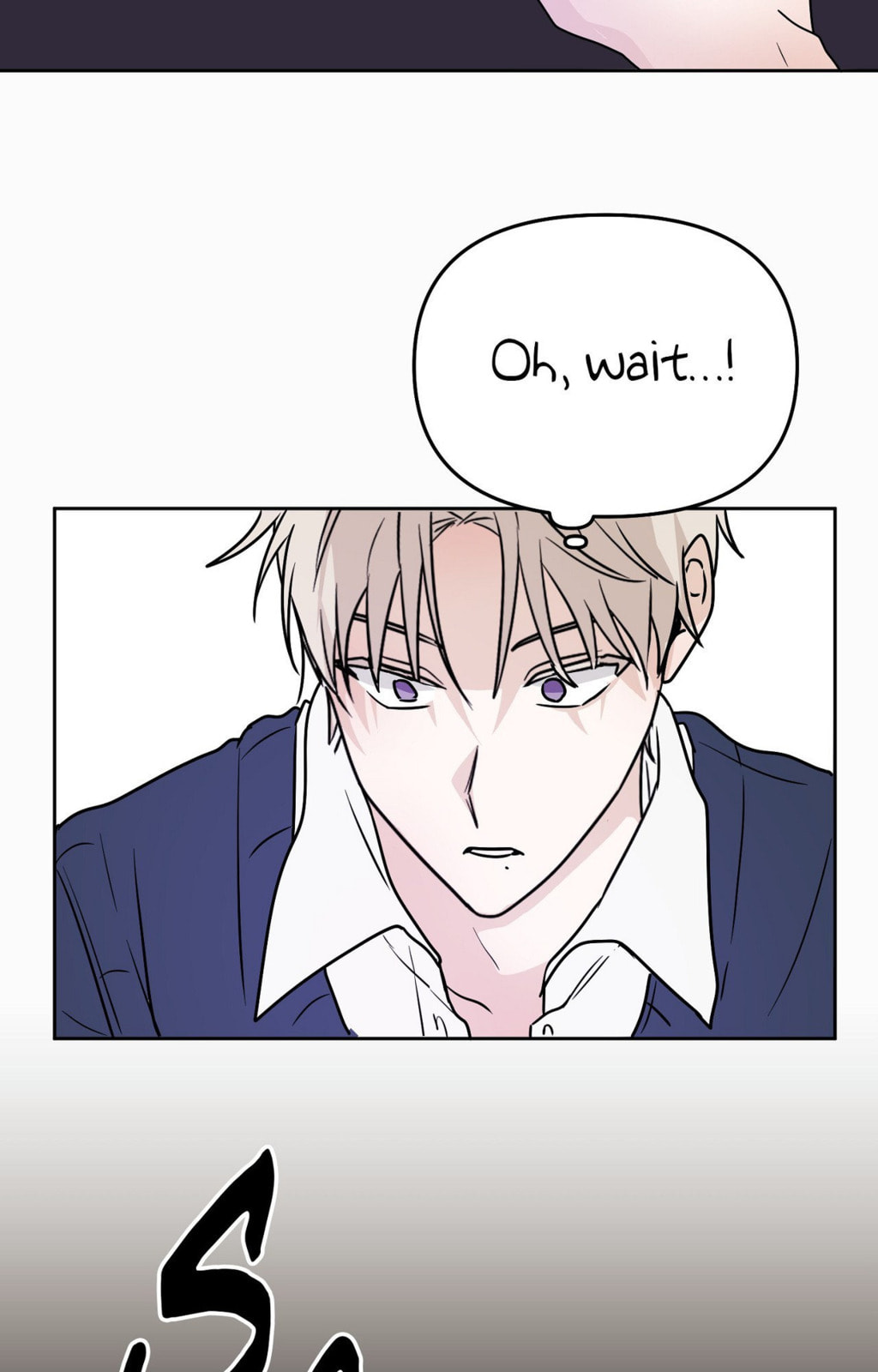 Read Yokan chapter 10 image 69 on Lezhin