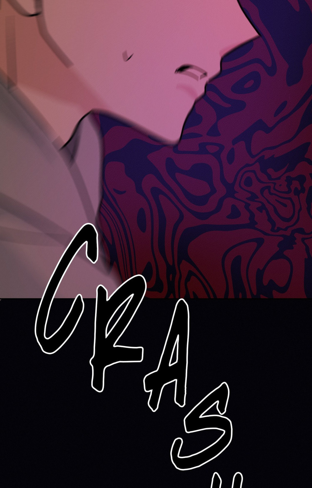Read Yokan chapter 10 image 73 on Lezhin