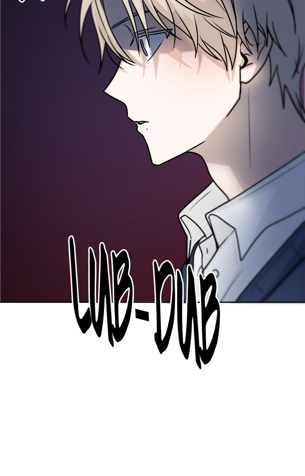 Read Yokan chapter 10 image 81 on Lezhin